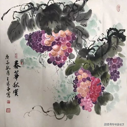 藝術中國·雙年展視角下的文藝創(chuàng)作新思——王建平藝術作品鑒賞